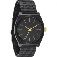 Nixon Time Teller Watch