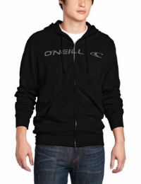 Oneill Men's Lock Up Sweatshirt