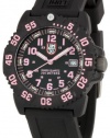 Luminox EVO Colormark Ladies Watch 7065