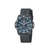 Luminox EVO Colormark Unisex Watch 7053