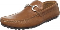 Florsheim Mens Danforth Driver