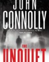 The Unquiet: A Thriller (Charlie Parker Thrillers)