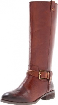 Jessica Simpson Women's Essence Knee-High Boot