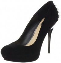 DV by Dolce Vita Women's Norah Pump