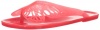 mel Dreamed by melissa Women's Melon Flip Flop