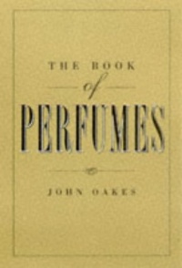 The Book of Perfumes