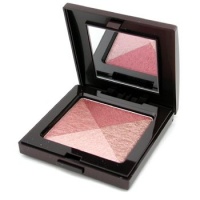 Laura Mercier Shimmer Bloc - Pink Mosaic - 6g/0.21oz