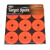 Birchwood Casey, Pack of 90, 2-inch Target Spots