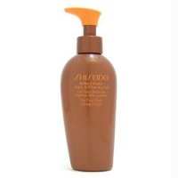 Brilliant Bronze Quick Self Tanning Gel (For Face & Body) - 150ml/5oz