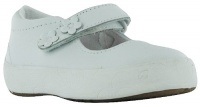 Keds Toddler/Little Kid Pheobe Mary Jane