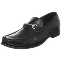 Cole Haan Men's Air Aiden Classic Bit Loafer