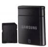 Samsung EPL-1PREBEGXAR Galaxy Tab SD Card Reader