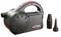 Coleman Rechargeable Quick Pump, Colors May Vary