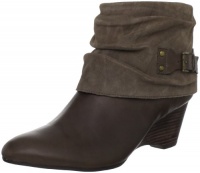 Clarks Women's Clarks Trolley Twirl Boot