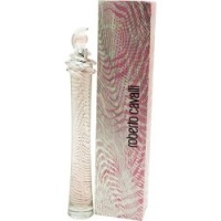 Roberto Cavalli by Roberto Cavalli for Women 2.5 oz Eau de Parfum Spray