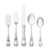 Towle Old Master 66-Piece Place Set, Service for 12