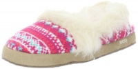 Roxy Women's Biscotti Slipper