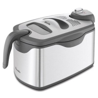 Breville BDF600XL Deep Fryer