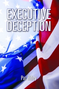 Executive Deception