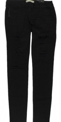 Bullhead Womens Leggings Jeans - Style 10368_9157