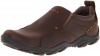 Skechers Men's Bolland Tailor Slip-On