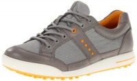 ECCO Men's Golf Street Shoe