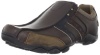 Skechers Men's Heisman Casual Slip On