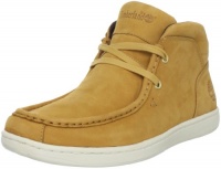 Timberland Men's Newmarket RS Boot