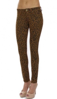 DL1961 Emma Legging in Savannah-25