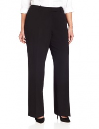 Calvin Klein Women's Plus-Size Madison Pant