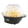 Bella Kitchen Popcorn Maker