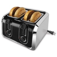 4-Slice Toaster