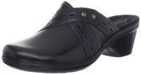 Clarks Women's Clarks Addey Trust Clog