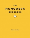 The Hungover Cookbook