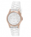 BCBGeneration Women's GL4205 Watch