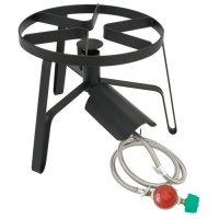 Bayou Classic SP1 Jet Cooker