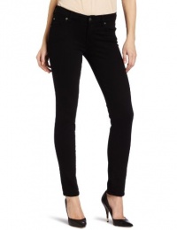 7 For All Mankind Women's The Slim Cigarette Jean