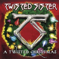 Twisted Christmas