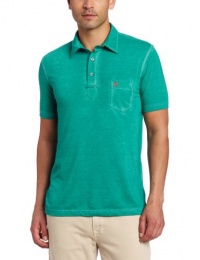 Marc Ecko Cut & Sew Men's Dexter Polo