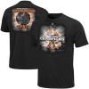 MLB San Francisco Giants 2012 World Series Champs Full Glory Roster T-Shirt, Black