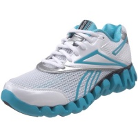 Reebok Women's Zigfuel Running Shoe