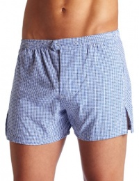 Jake Joseph Men's Trouser Boxer