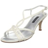 Caparros Women's Pandora Slingback Sandal