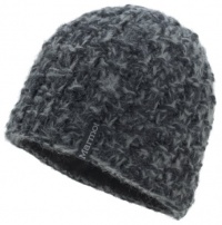 Marmot Men's Vaughn Hat