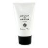 Acqua di Parma Colonia Body Cream 150ml/5oz