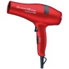 BaBylissPro BAB5572 Ceramix Xtreme Dryer - Red