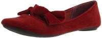 Big Buddha Women's BB-Band Flat