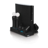 PS3 Move Power Stand