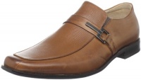 Stacy Adams Men's Beau Slip-On