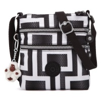 Kipling Alvar X-Small